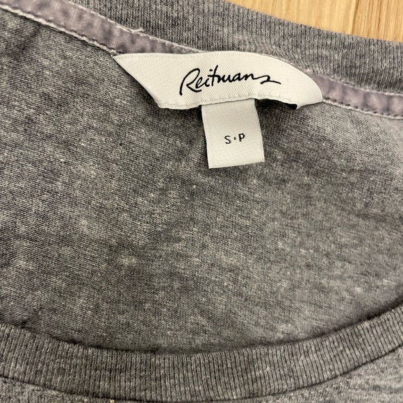 PJ Dress - Picture 2 of 2